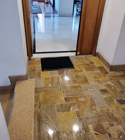 pisomarmolcristal