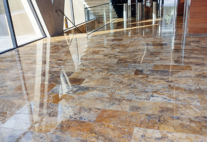 pisomarmolcristal_5